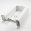 Accessory Box for Singer 7442 - Part 87319