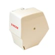 Face Cover for Singer 7442CL - Part 87326