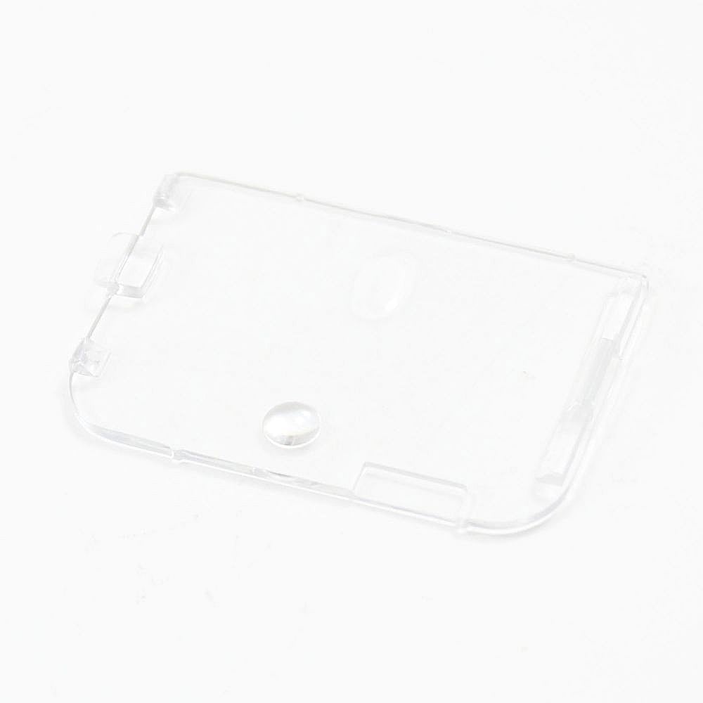 Sewing Machine Needle Plate Cover 87340 parts Sears PartsDirect