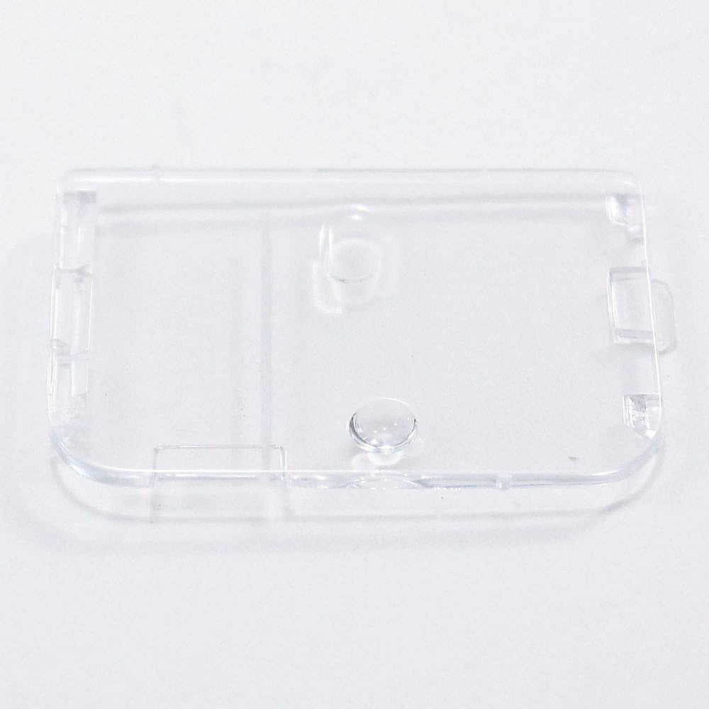 Sewing Machine Needle Plate
