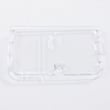 Sewing Machine Needle Plate for Singer CE-150 - Part 87456