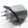Sewing Machine Motor 87510