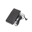 Sewing Machine Foot Control for Singer CE-150 - Part 87532