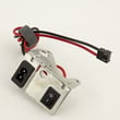 Harness for Singer 7442CL - Part 87536