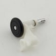 Sewing Machine Bobbin Winder for Singer 7258 - Part 87815