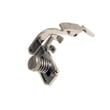Sewing Machine Zipper Foot DP161127
