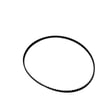 Sewing Machine Belt DP174283
