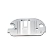 Vacuum Plate DP356713