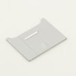 Sewing Machine Throat Plate Cover DP356715