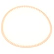 Sewing Machine Belt DP412721