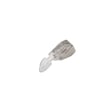 Sewing Machine Zipper Foot DPX171480