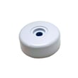 Sewing Machine Handwheel for Singer 3116 - Part E1A0073209