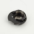Sewing Machine Bobbin Case 416489001