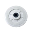 Sewing Machine Belt for Singer 3116 - Part E4A0143210