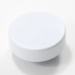 Dial for Singer 3116 - Part E4A0233209