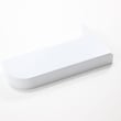 Foot Bushing for Singer 3116 - Part G2D0143209
