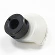 Singer Gear Shaft for Singer 2932 - Part G4A1375000