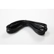Sewing Machine Power Cord for Singer 9910 - Part HP32014