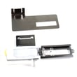 Foot Button HP32948