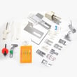 Singer Accessory Set HP33081