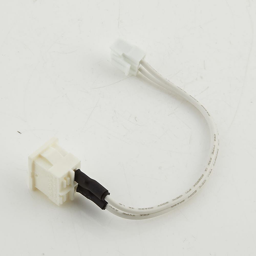 Sewing Machine Vacuum Power Switch