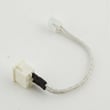 Sewing Machine Vacuum Power Switch for Singer 9940 - Part HP33128