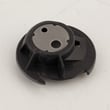 Sewing Machine Bobbin Case Q6A0764000