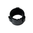 Collar for Singer 3116 - Part R10403000