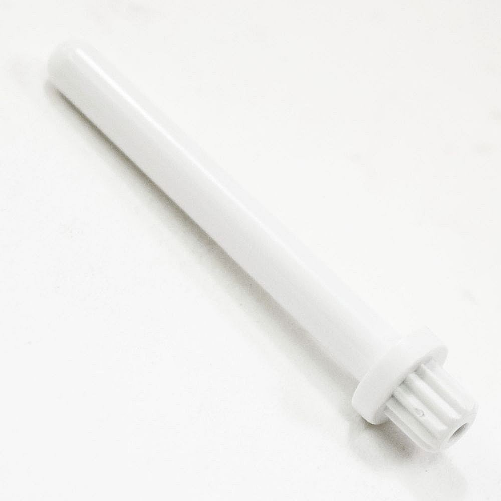 Sewing Machine Spool Pin