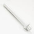 Sewing Machine Spool Pin for Singer 3820 - Part R60033210