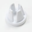 Spool Cap 416157601