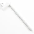 Sewing Machine Spool Pin V610443210