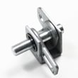 Knob Shaft for Singer 2932 - Part V880254000
