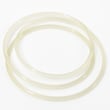 Camcorder Belt ANH413-1430