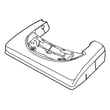 Panasonic Panasonic Housing for Panasonic MC-V5203 - Part AC01ACCAZUU3