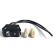 Panasonic Switch for Panasonic MC-V6985 - Part AC01EYVZV06