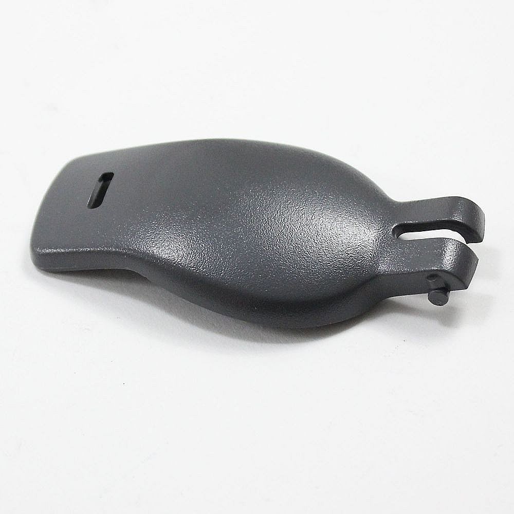 Part #ac02Hyuzv06, Panasonic Cover