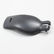 Panasonic Cover for Panasonic MC-V400 - Part AC02HYUZV06