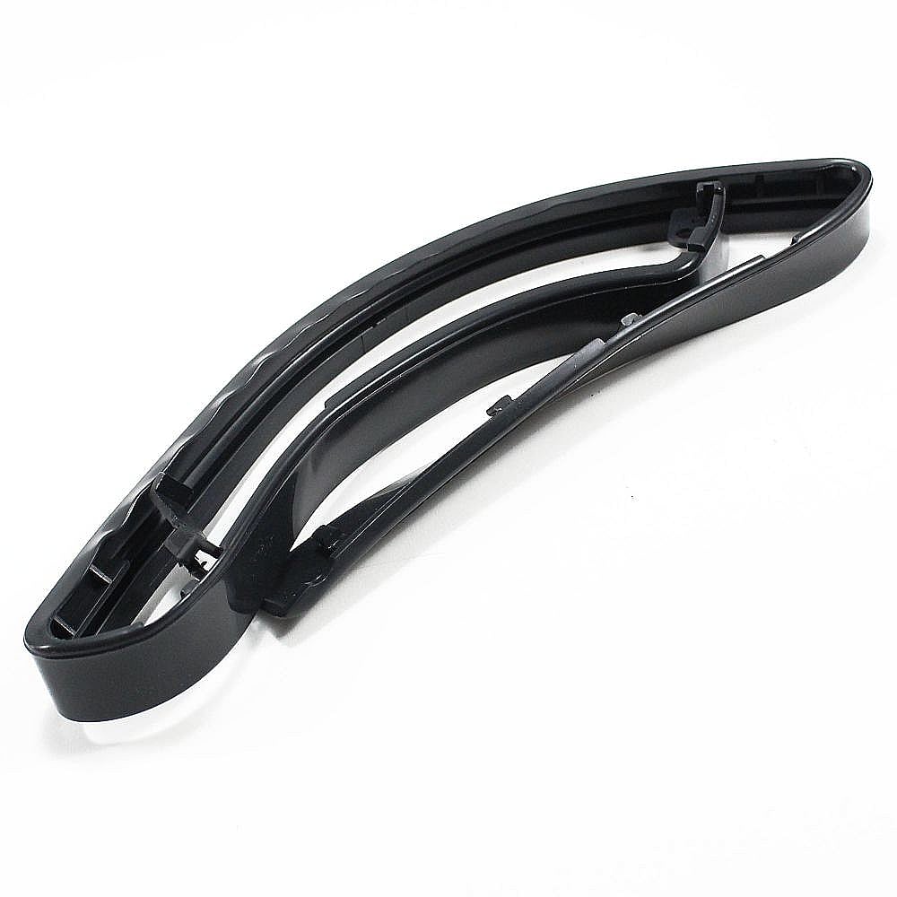 Photo of Panasonic Part #ac10A2Vzv06, Guard from Repair Parts Direct