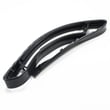 Panasonic Guard for Panasonic MC-V5238 - Part AC10A2VZV06