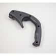 Panasonic Handle(a) for Panasonic MC-V7505 - Part AC22BBDNZV07
