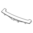 Panasonic Panasonic Lght Cover for Panasonic MC-V5203 - Part AC24HAFVZU03