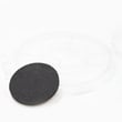 Panasonic Plate for Panasonic MC-UL427-00 - Part AC25KDRZZ000