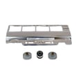 Panasonic Lowr Plate for Panasonic MC-V526700 - Part AC27AADGZ00