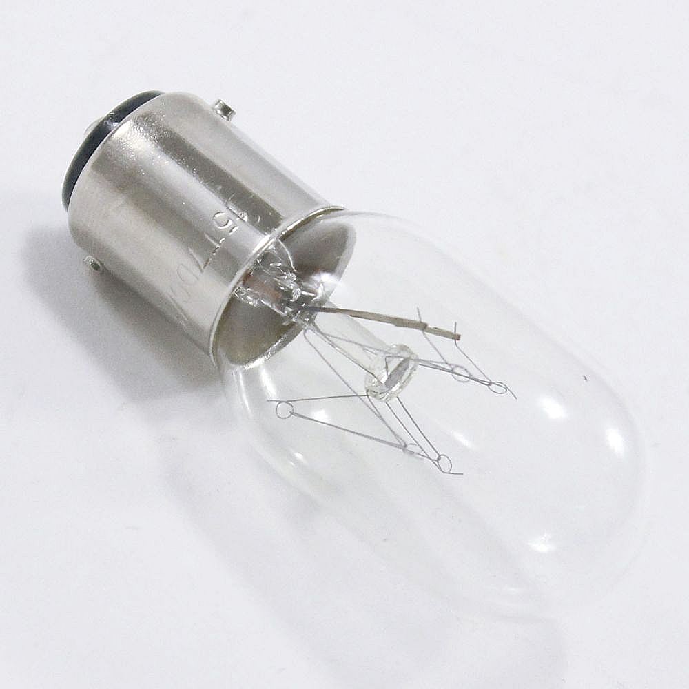 Panasonic Part #ac28Gadfz00, Lamp