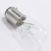 Panasonic Lamp