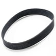 Panasonic Vacuum Beater Bar Belt for Panasonic MC-V7501-00 - Part AC28SBFHZ000