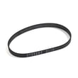 Panasonic Vacuum Beater Bar Belt for Panasonic MC-UL427-00 - Part AC28SDRZZ000