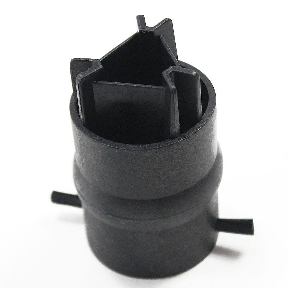 Photo of Panasonic Part #ac29Sbvnz000, Pulley from Repair Parts Direct