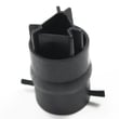 Panasonic Pulley for Panasonic MC-V7388 - Part AC29SBVNZ000